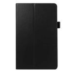 Cover for Samsung Galaxy Tab S2 8.0” - T710/T715/T719 (Black) - Black - Phone/Tablet Accessories