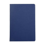 Cover for Samsung Galaxy Tab S7 11” (2020) - T870/T875 (Navy) - Navy - Phone/Tablet Accessories