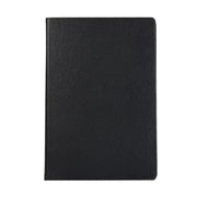 Cover for Samsung Galaxy Tab S8 11” (2022) - X700/X706 (Black) - Black - Phone/Tablet Accessories
