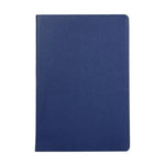 Cover for Samsung Galaxy Tab S8 Ultra 14.6” (2022) - X900/X906 (Navy) - Navy - Phone/Tablet Accessories