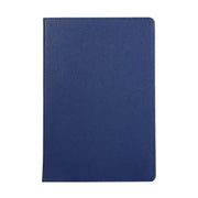 Cover for Samsung Galaxy Tab S8 Ultra 14.6” (2022) - X900/X906 (Navy) - Navy - Phone/Tablet Accessories