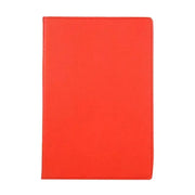 Cover for Samsung Galaxy Tab S8 Ultra 14.6” (2022) - X900/X906 (Red) - Red - Phone/Tablet Accessories