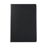 Cover for Samsung Galaxy Tab S9 11” (2023) - X710/X716B (Black) - Black - Phone/Tablet Accessories