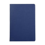 Cover for Samsung Galaxy Tab S9 FE 10.9” (2023) - X510/X516B (Navy) - Navy - Phone/Tablet Accessories