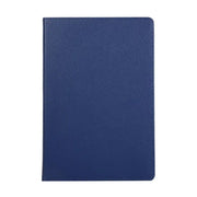 Cover for Samsung Galaxy Tab S9 FE 10.9” (2023) - X510/X516B (Navy) - Navy - Phone/Tablet Accessories