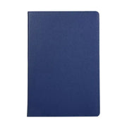 Cover for Samsung Galaxy Tab S9 Ultra 14.6” (2023) - X910/X916B (Navy) - Navy - Phone/Tablet Accessories