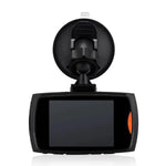 Dash Cam - Camera (All)