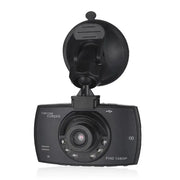 Dash Cam - Camera (All)