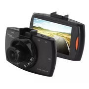 Dash Cam - Camera (All)