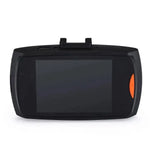 Dash Cam - Camera (All)