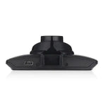 Dash Cam - Camera (All)