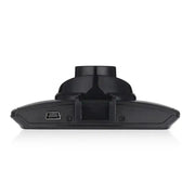 Dash Cam - Camera (All)