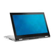 Dell Inspiron 17 i7746 Hydrogel Screen Protector (Pack of 2) - 17.3 inches
