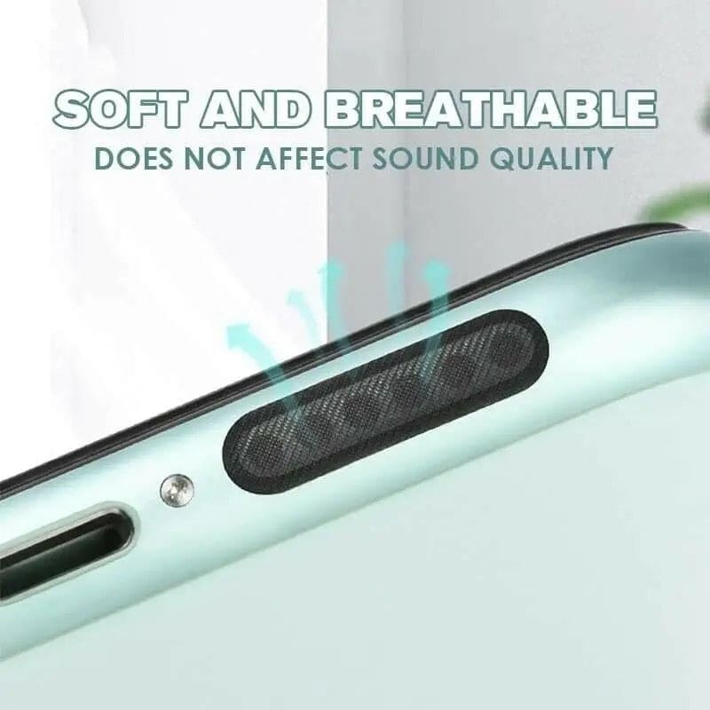 Device / AirPods / Earphones Cleaning Kit (66 pieces)