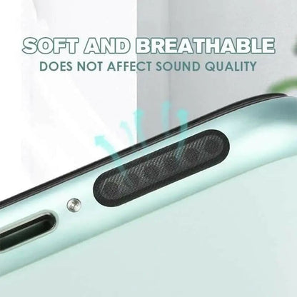 Device / AirPods / Earphones Cleaning Kit (66 pieces)