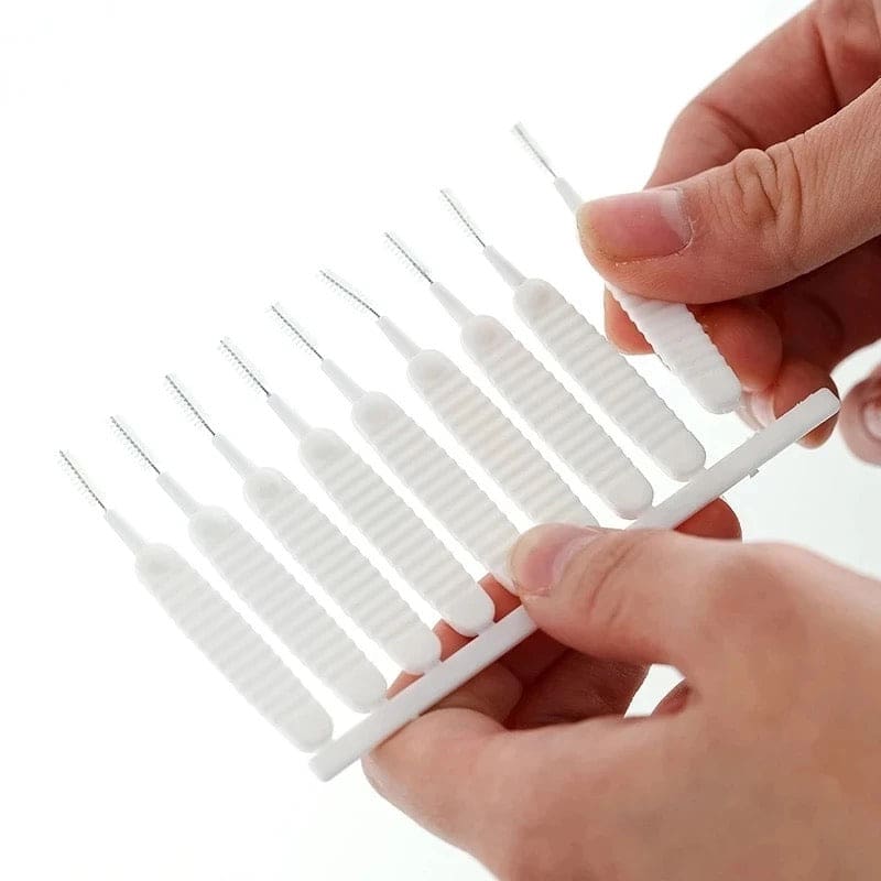 Device / AirPods / Earphones Cleaning Kit (66 pieces)