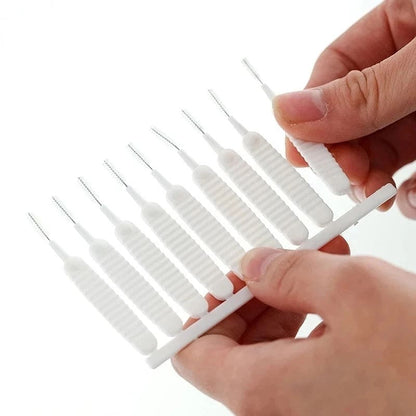 Device / AirPods / Earphones Cleaning Kit (66 pieces)