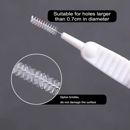 Device / AirPods / Earphones Cleaning Kit (66 pieces)