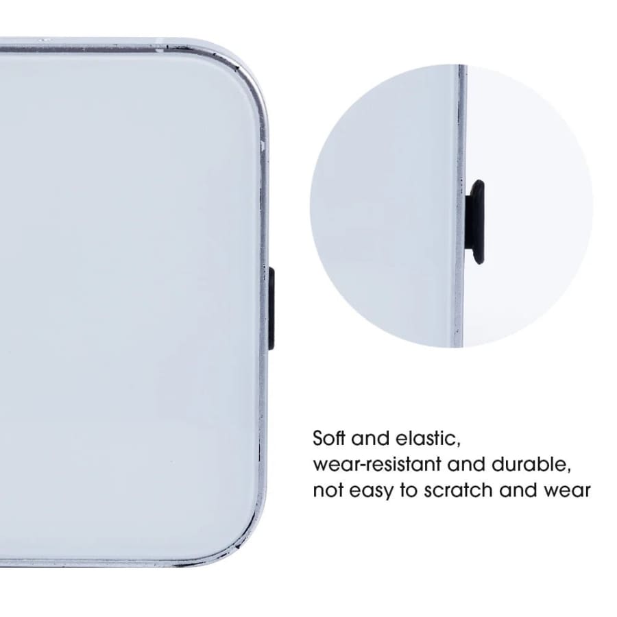 Device / AirPods / Earphones Cleaning Kit (66 pieces)