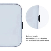 Device / AirPods / Earphones Cleaning Kit (66 pieces) - Electronics Accessories