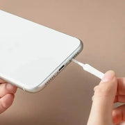 Device / AirPods / Earphones Cleaning Kit (66 pieces) - Electronics Accessories