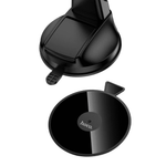 DI80 sturdy support base pad for dashboard phone holders