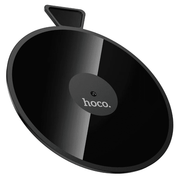 DI80 sturdy support base pad for dashboard phone holders