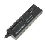 Diamond Tester - Tools & Kits (multipurpose)