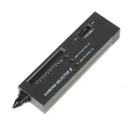 Diamond Tester - Tools & Kits (multipurpose)