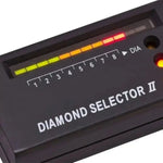 Diamond Tester - Tools & Kits (multipurpose)