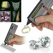 Diamond Tester - Tools & Kits (multipurpose)