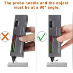 Diamond Tester - Tools & Kits (multipurpose)