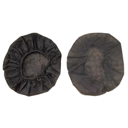 Disposable Headphones Earpad Covers x 20