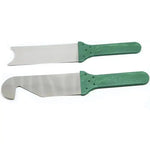 Door Opener Locksmith Tool - Stainless Steel (2 Piece) - Tools & Kits (multipurpose)
