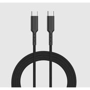 Durable Type-C to Cable – Fast Charging & Data Sync USB-C