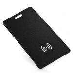 Durable waterproof GPS tracker for location monitoring