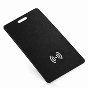 Durable waterproof GPS tracker for location monitoring