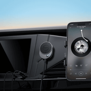 E150 Bluetooth 5.4 AUX receiver with 3.5mm audio connector