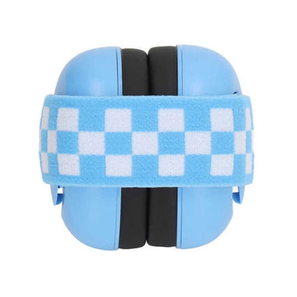 Ear Muffs for Infants