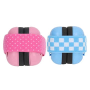 Ear Muffs for Infants - Electronics Accessories