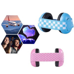 Ear Muffs for Infants - Electronics Accessories