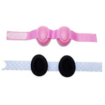 Ear Muffs for Infants - Electronics Accessories