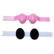 Ear Muffs for Infants - Electronics Accessories