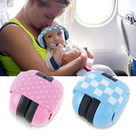 Ear Muffs for Infants - Electronics Accessories