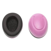 Ear Muffs for Infants - Electronics Accessories