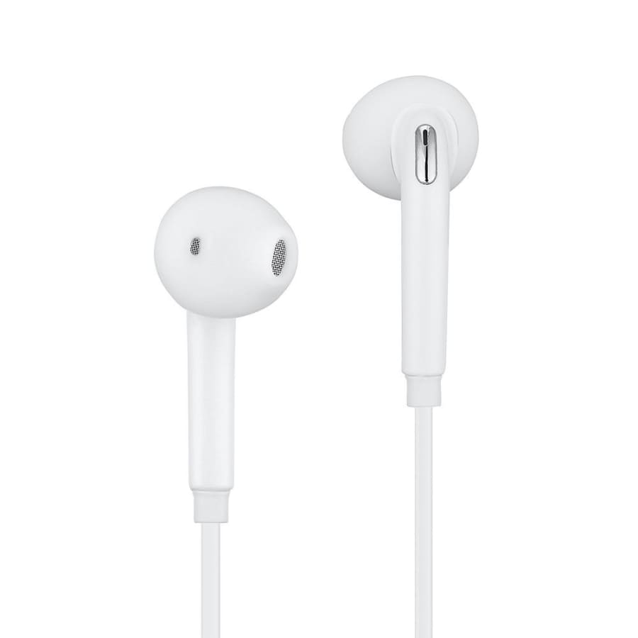 Earphones (Wired)