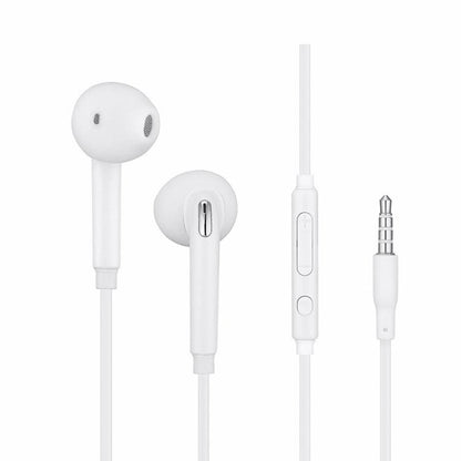 Earphones (Wired)