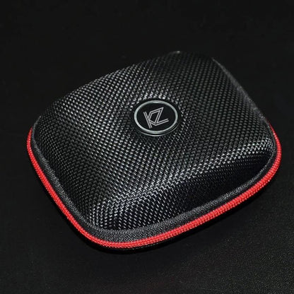 Earphones Case