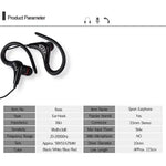 Earphones (White) - White / Phone/Tablet Accessories