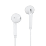 Earphones (Wired) - Phone/Tablet Accessories